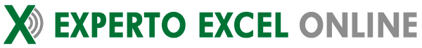 logo reducido consultor excel online